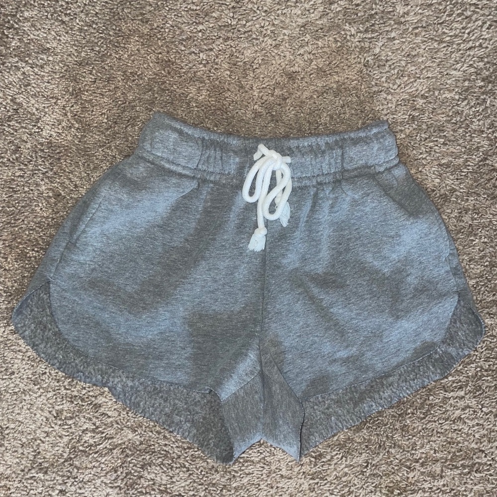 Wild Fable Shorts